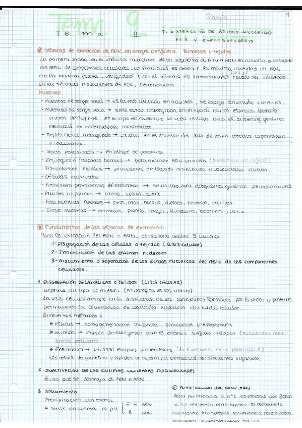 Miniatura del documento Biologia.pdf