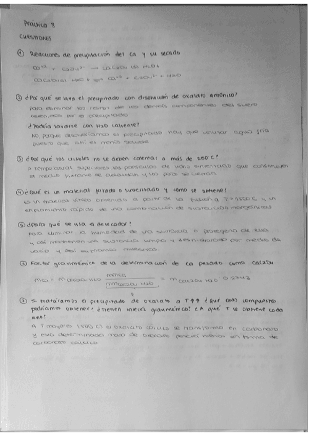 Miniatura del documento cuestiones-P8.pdf