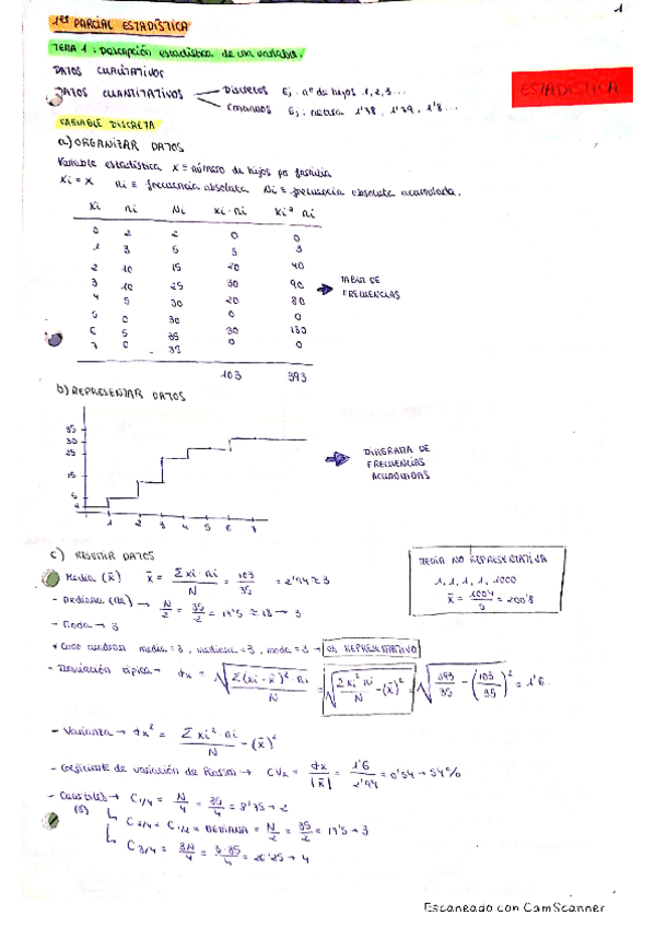 Miniatura del documento 1er-Parcial.pdf