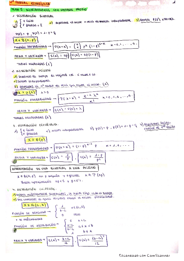 Miniatura del documento 2o-Parcial.pdf