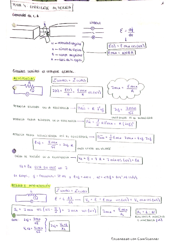 Miniatura del documento Tema-4-Corriente-alterna.pdf