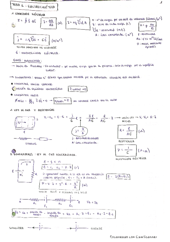 Miniatura del documento Tema-2-Electrocinetica.pdf