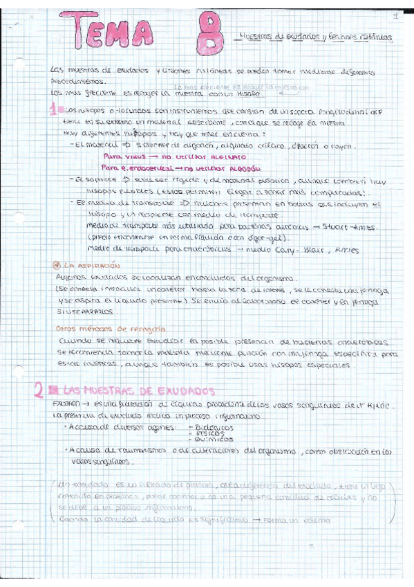 Miniatura del documento Gestion.pdf