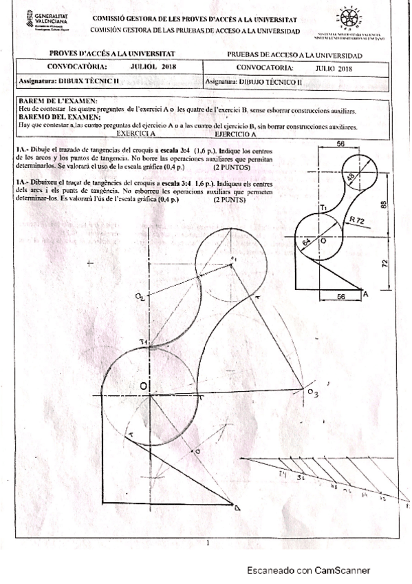 Miniatura del documento examen-de-selectividad-resueltos.pdf
