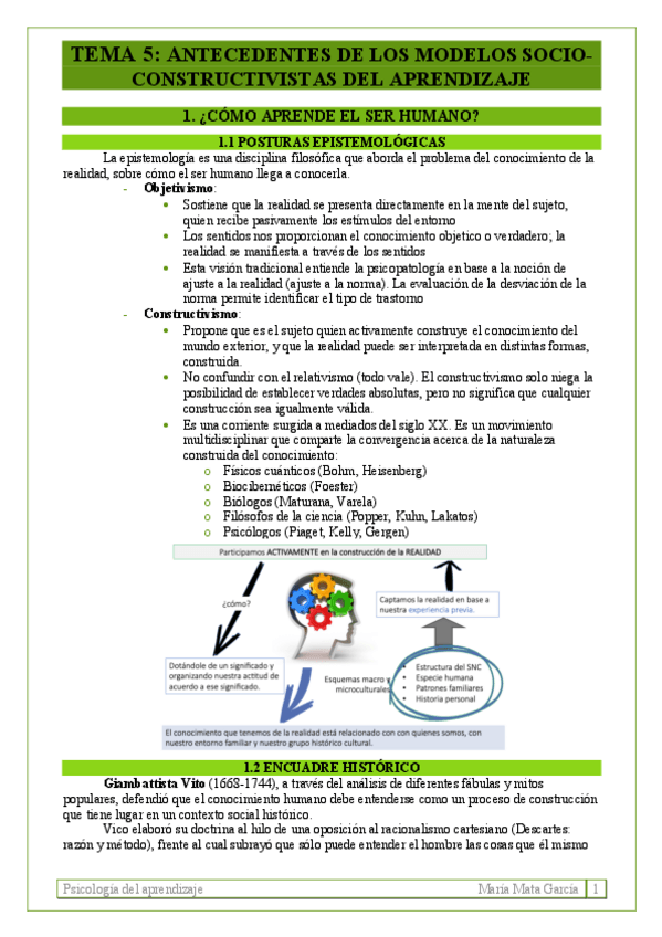 Miniatura del documento TEMA-5.pdf