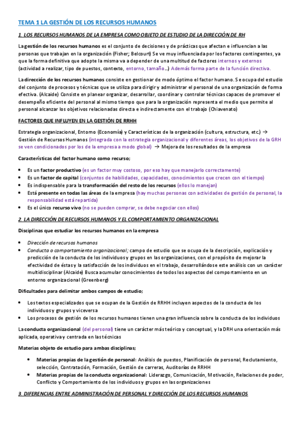 Miniatura del documento Tema-1-8-DP.pdf