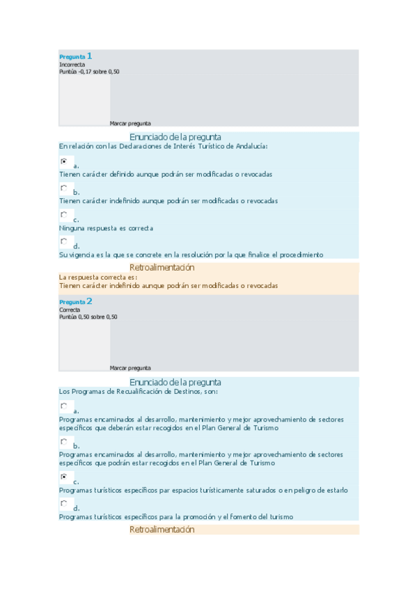 Miniatura del documento TEST-TEMA-5.pdf