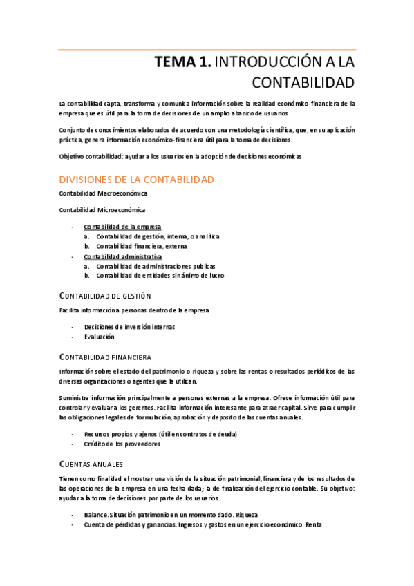 Miniatura del documento CONTABILIDAD.pdf