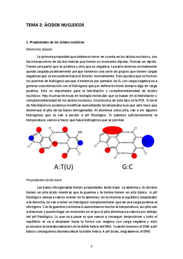 Miniatura del documento Tema2.pdf