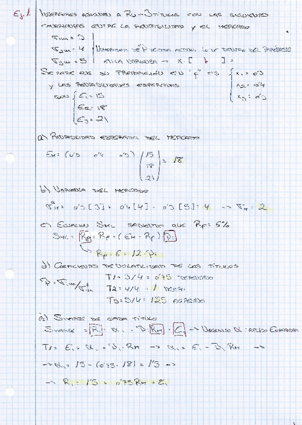 Miniatura del documento Repaso-carteras 2.pdf