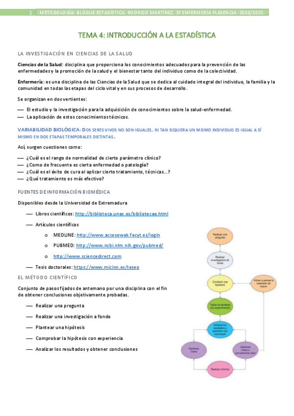 Miniatura del documento APUNTES-ESTADISTICA-RODRIGO-COMPLETO-2020-2021.pdf