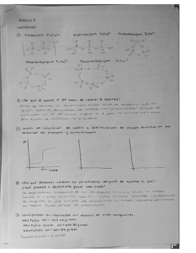 Miniatura del documento cuestiones-P3.pdf
