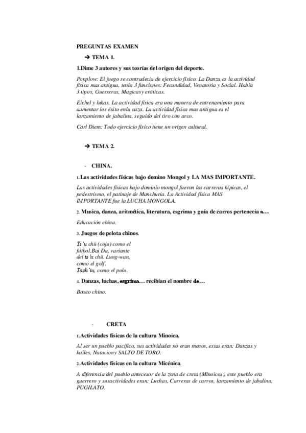 Miniatura del documento EXAMEN-HISTORIA.pdf