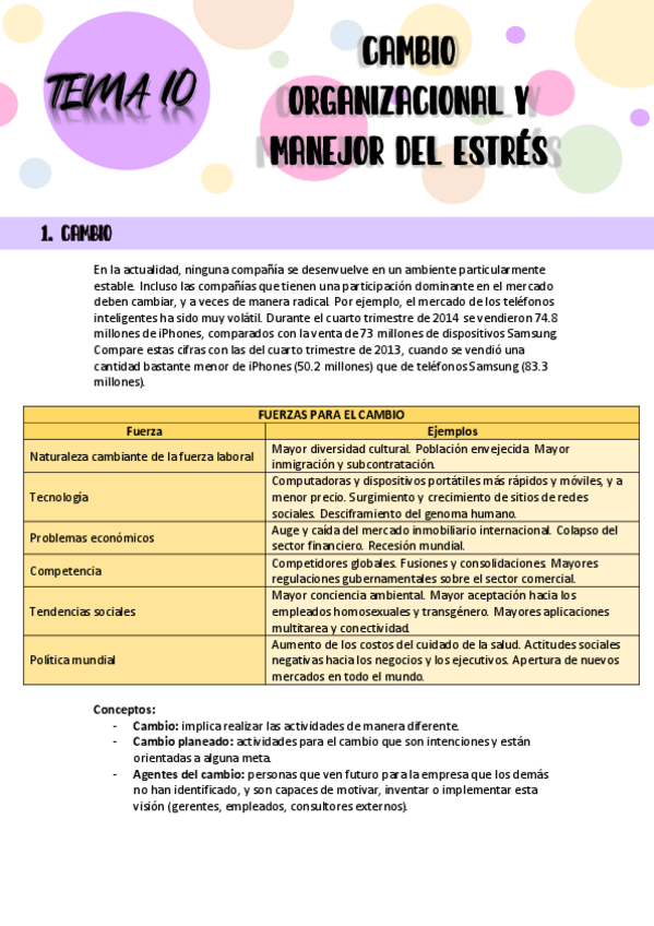 Miniatura del documento TEMA-10-HAB.pdf