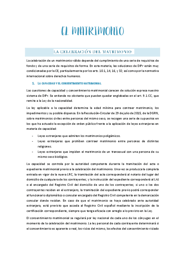 Miniatura del documento TEMA-9.pdf