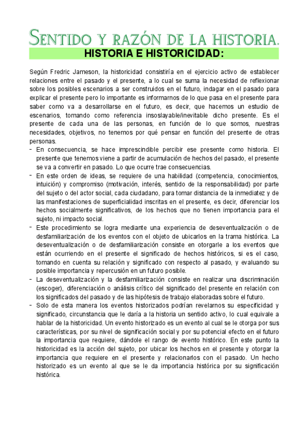 Miniatura del documento t1-Sentido-y-razon-de-la-historia.pdf