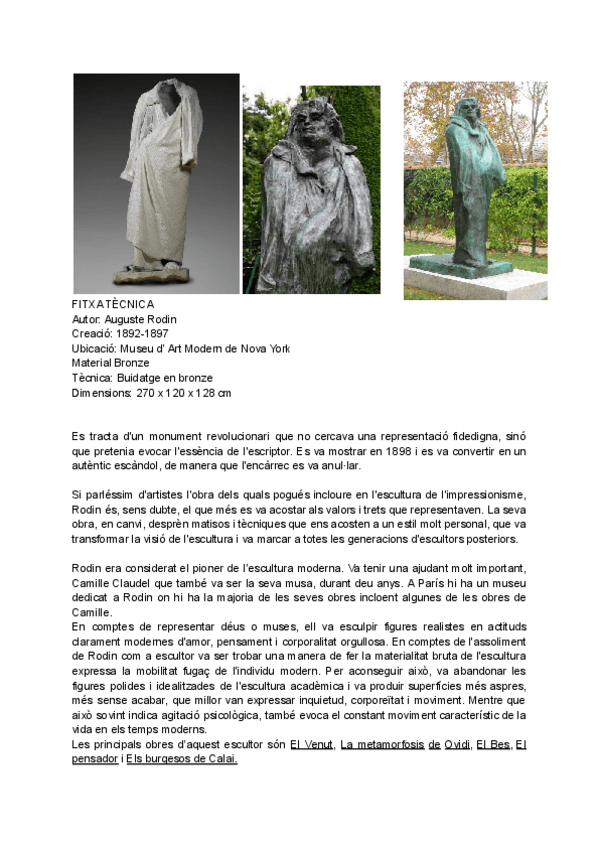 Miniatura del documento Balzac-Rodin.pdf