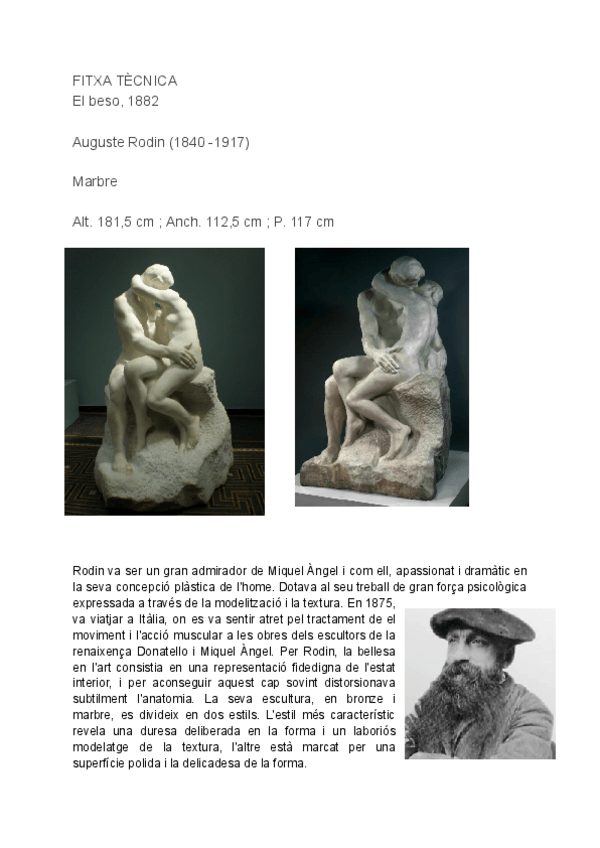 Miniatura del documento el-beso-Rodin.pdf