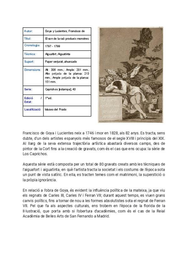 Miniatura del documento Goya.pdf
