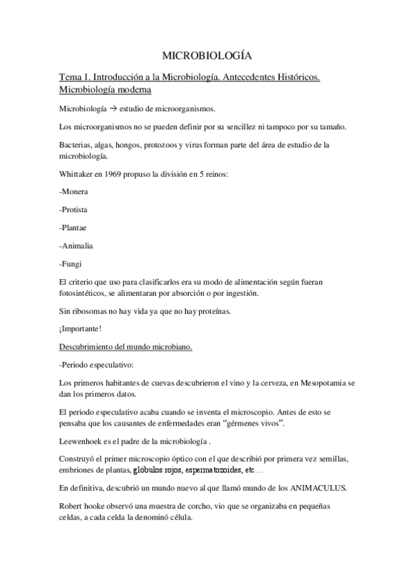 Miniatura del documento MICROBIOLOGÍA.pdf