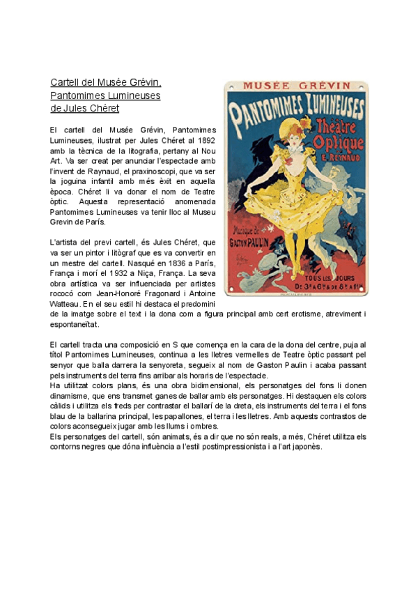 Miniatura del documento Jules-Cheret.pdf