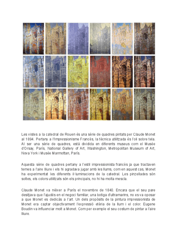 Miniatura del documento Monet-les-vistes-de-la-catedral-de-Rouen.pdf