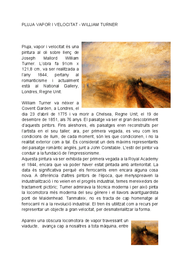 Miniatura del documento pluja-vapor-i-velocitat-Turner.pdf
