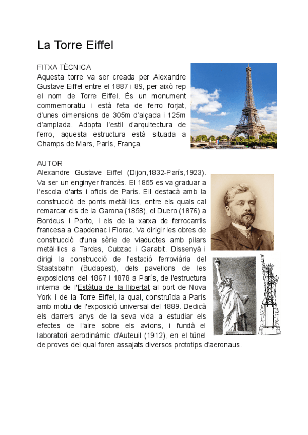 Miniatura del documento Torre-Eiffel-de-lenginyer-Alexandre-Gustave-Eiffel.pdf