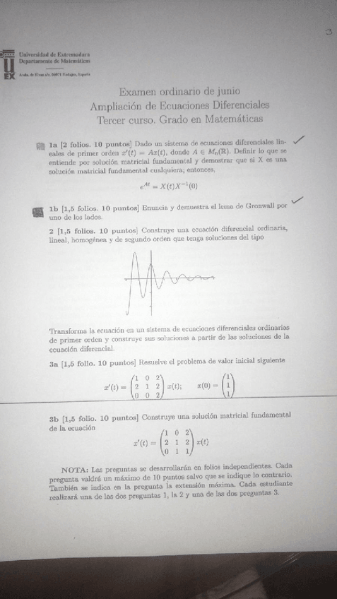 Miniatura del documento Examenes-Ampliacion-ED.pdf