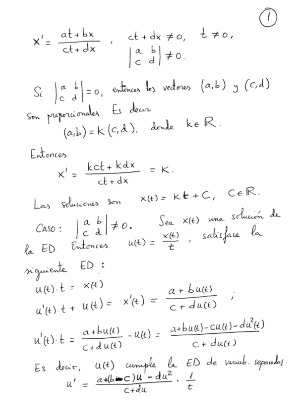 Miniatura del documento ejercicios-primer-parcial001.pdf