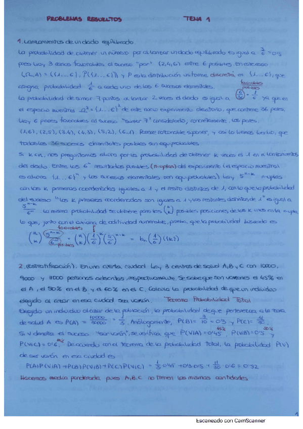 Miniatura del documento Problemas-resueltos-probabilidad.pdf