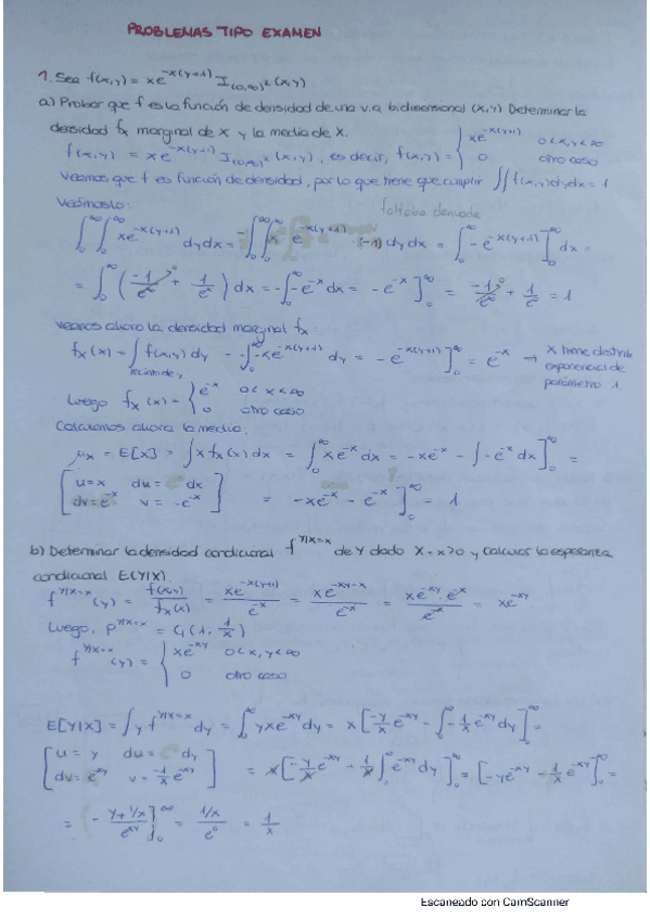 Miniatura del documento Problemas-examenes.pdf