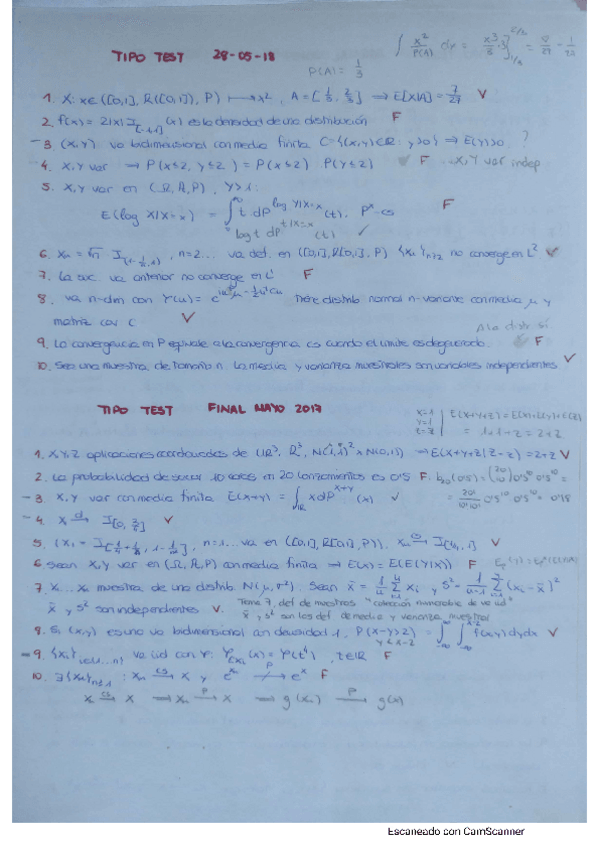 Miniatura del documento Test-examenes-probabilidad.pdf
