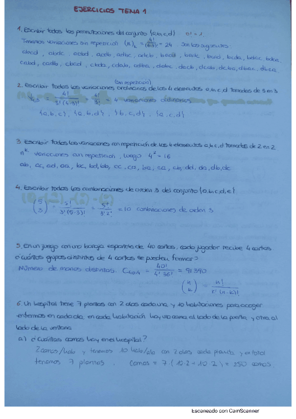 Miniatura del documento Ejercicios-temas-probabilidad.pdf