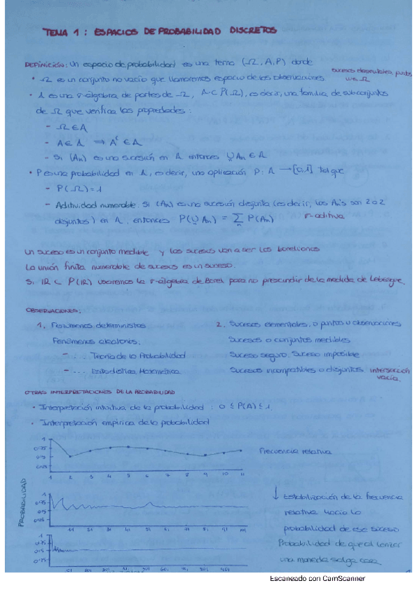 Miniatura del documento Teoria-probabilidad.pdf