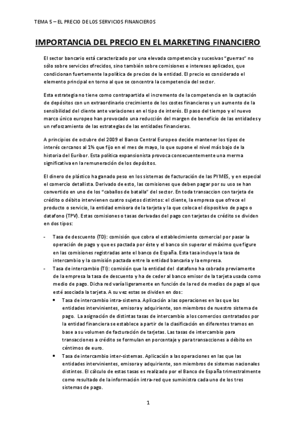 Miniatura del documento TEMA-5.pdf
