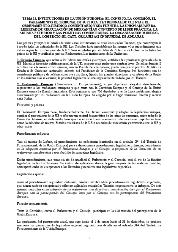Miniatura del documento instituciones-de-la-union-europea.pdf