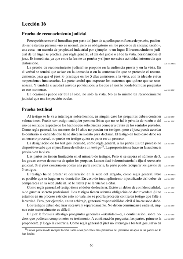 Miniatura del documento TEMA-16.pdf