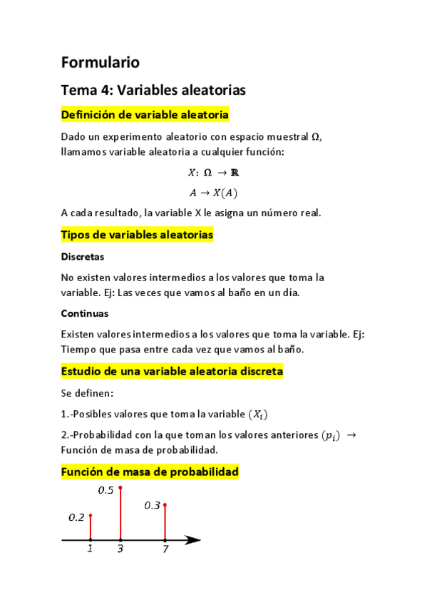 Miniatura del documento T4-Variables-aleatorias.pdf