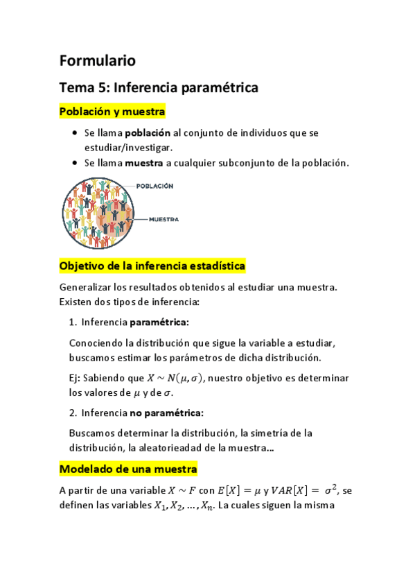 Miniatura del documento T5-Inferencia-parametrica.pdf