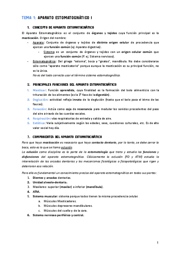 Miniatura del documento TEMA-1-2.pdf