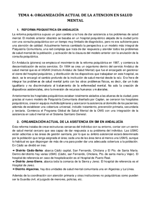 Miniatura del documento TEMA-4.pdf