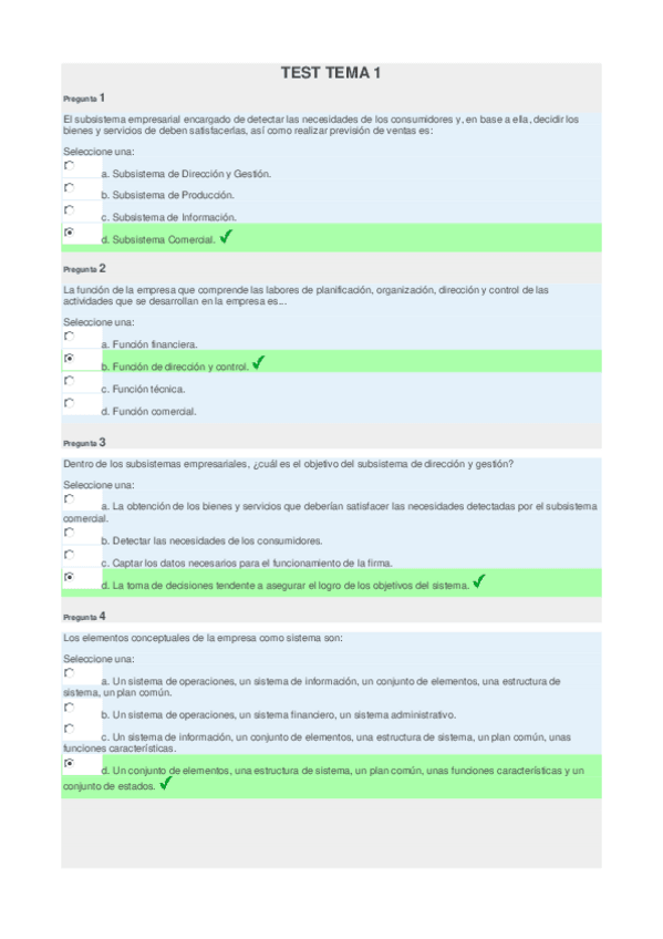 Miniatura del documento Cuestionario-gestion.pdf