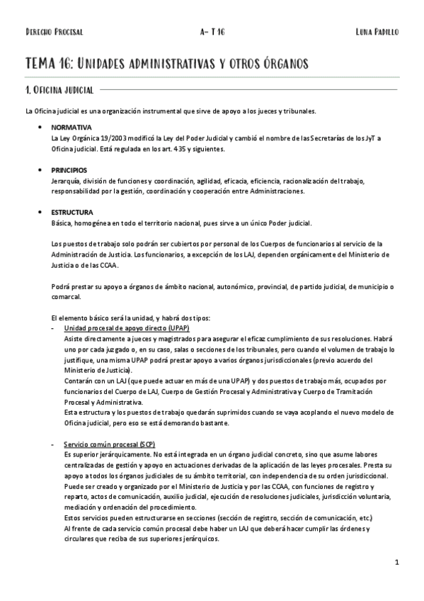 Miniatura del documento A-Procesal-T16.pdf