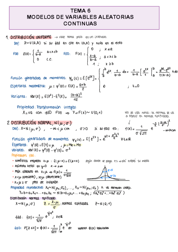 Miniatura del documento Tema-6.pdf