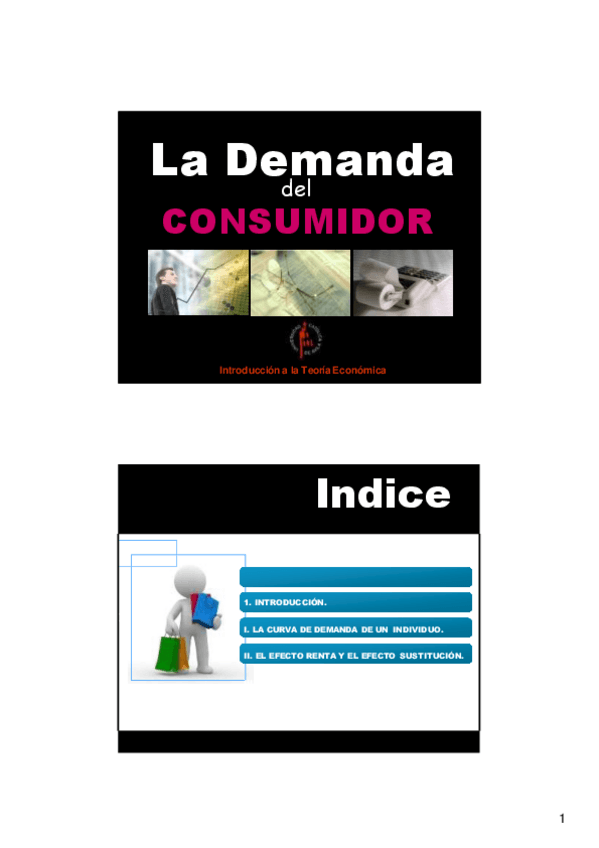 Miniatura del documento 5.pdf