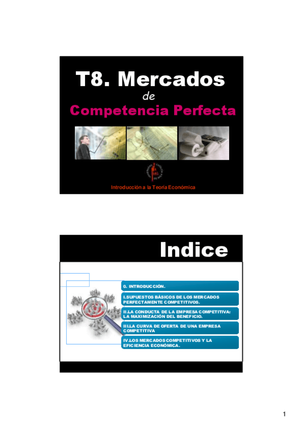 Miniatura del documento 8.pdf