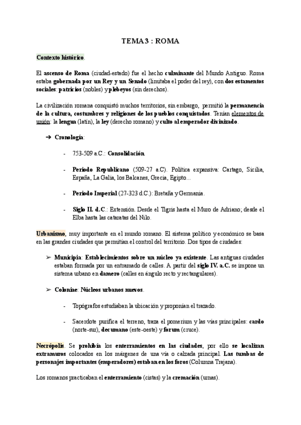 Miniatura del documento tema-3-roma.pdf