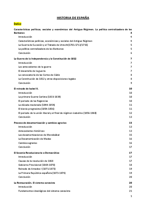 Miniatura del documento HISTORIA-DE-ESPANA.pdf