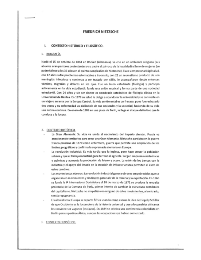 Miniatura del documento FRIEDRICH-NIETZSCHE.pdf